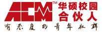 ACM
